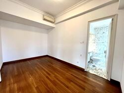 Four Seasons Park (D10), Condominium #559136021